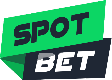 Casino Resmi Deposit Cepat|Casino
